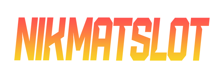 Nikmatslot
